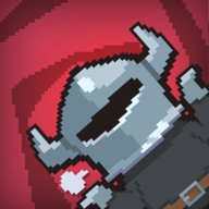 赫洛尔魔域轮回