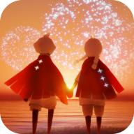 光遇国际服官方正版