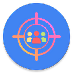 准心精灵免费版