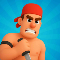 刺客大师官方版