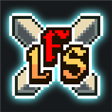 寻剑迷途安卓完整版