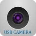 USBCamera摄像头APP