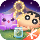 天天爱消除赚钱版