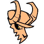 黑色星期五之夜TabiNeo模组