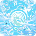 AlightMotion凉笙版最新版