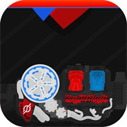 创骑变身器模拟器