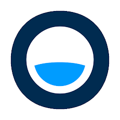 poki手机版 9.8安卓版