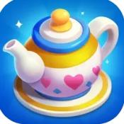 点点消消赚红包版