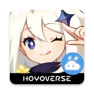 云原神国际服秒玩