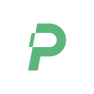 PiliPlus最新版本 1.1.3-924fb4bf手机版