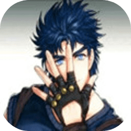 死神vs火影jojo版最新版2025