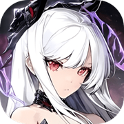 二重螺旋官方版