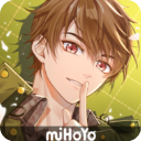 未定事件簿官服