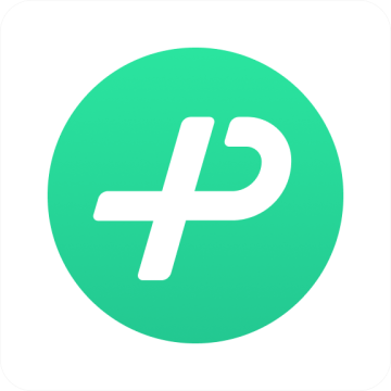 微信输入法手机版 2.2.2安卓版