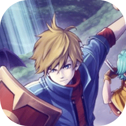 海之号角柯罗诺斯地下城汉化版