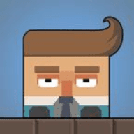 腊肠打工人手机版