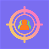 准星精灵大师下载安装手机版