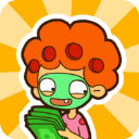 我要当房东红包版免广告