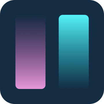 捷径助手官方版 V3.0.6安卓版