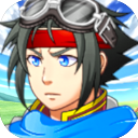 异世录之七神兵免广告最新版本