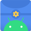 Scene帧率显示器