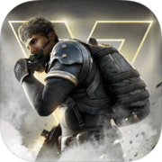 超凡先锋3.0版本