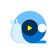 蜗牛视频安装包