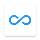 proxypin抓包手机版