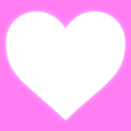 病娇模拟器米莫斯版