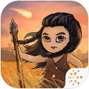 希望之村2来生安卓版