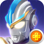 天诺奥传超级存档版最新版