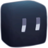 不洁者手游最新版