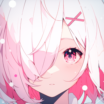 稀饭动漫最新版本无广告版 4.2.7-gfe5c2a0安卓版