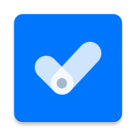 点滴进度会员版 1.6.1免费版