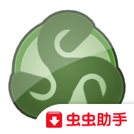 野比大雄的生化危机意味不明改造版