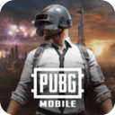 pubg日韩服3.9版本