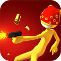 激斗火柴人内购版
