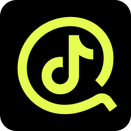 抖音搜索官方版 34.6.0安卓版