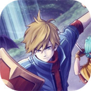 海之号角柯罗诺斯地下城安卓版