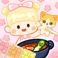 麻辣烫大师正版