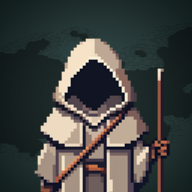 边陲遗民完整版