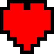 传说之下bnp6.0.0