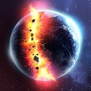 SolarSmash2.6.0