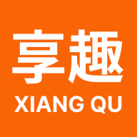 享趣视频最新版 1.0.7安卓版