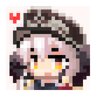 像素地牢少女前线(内置菜单)