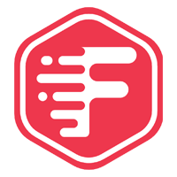 粉丝漫画手机版