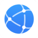 华为浏览器旧版本