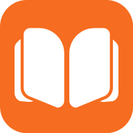 云上书阁app最新版 1.0.1安卓版