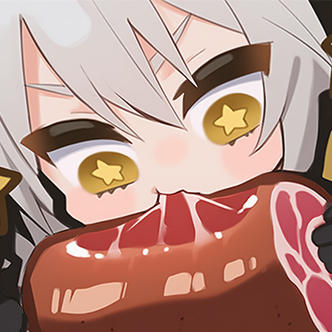 杀戮尖塔娘化版手机版