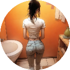 找了个找小游戏